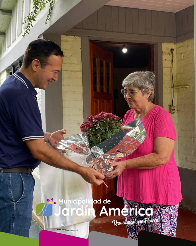 Acompañamos a Valentina Sanabria en la celebración de su cumpleaños, compartiendo una jornada colmada de alegría y emoción
