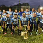 634161645_122246847152155275_1158517046785945639_n