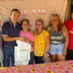 634263818_122246857418155275_7916247865704590224_n