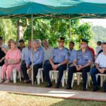 634287789_122246310476155275_4212111484707066608_n