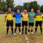 634318598_122246847098155275_8857022718965924239_n