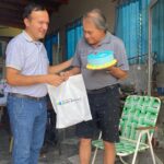 634333679_122247032732155275_5320348240177872186_n