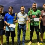 634688485_122246846798155275_7491633453399151344_n