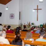 634743895_122246963996155275_5143204554891409298_n