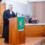 634767822_122246964110155275_4006564419431510609_n