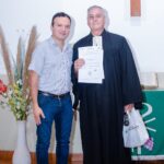 634778662_122246964014155275_2259404424184485772_n