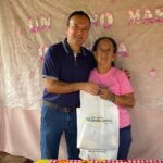 634779188_122246857628155275_907180569009121898_n