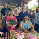 634826617_122246770412155275_5374983197071131744_n