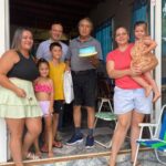 634894979_122247032744155275_6083390028292376823_n