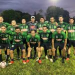 634905256_122246847116155275_8965412419520481298_n