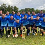 635084643_122246846960155275_4982042511856387750_n