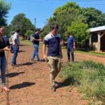 635143160_122247234326155275_2053051835790745187_n