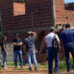 636527620_122247234392155275_5529984294044696566_n