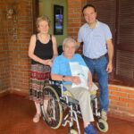 636739605_122247010334155275_2209204388470364521_n