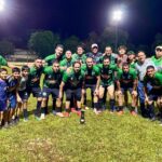 636907966_122246846636155275_203951213033934027_n