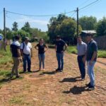 637879652_122247234272155275_6411552220333835154_n