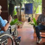 638300298_122247010358155275_3436927842480654397_n