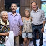 639059490_122247485900155275_9014520951563185505_n