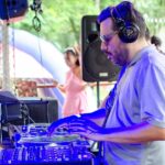 639230534_122247774224155275_2720644381835402777_n