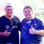 640081803_122247774338155275_3987762727284681048_n