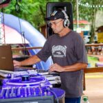 640196287_122247774242155275_5422715318210051973_n