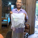 640272337_122247485852155275_2098994243243048930_n