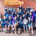 640335474_122247713564155275_3647947418330023039_n