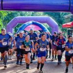 640386941_122247713876155275_5513082863545009001_n