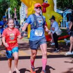 640687126_122247713798155275_1356343693676920840_n