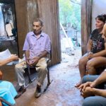 640928292_122247485888155275_3281783410424602750_n