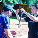 640996375_122247713648155275_3336189143478194797_n