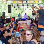 641263817_122247774350155275_6569538269541762870_n