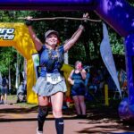 641303224_122247713720155275_85714073349729644_n