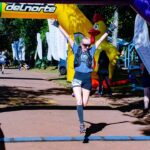 641310552_122247713684155275_2080363880275768374_n