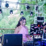 641327474_122247774260155275_2277942939994466827_n