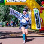 641349094_122247713600155275_871142064495387951_n