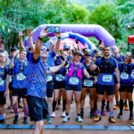 641509086_122247713834155275_8192566130808101730_n