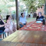 643285180_122247945674155275_2344662399174556936_n