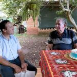 643424713_122247945638155275_3954731692121327613_n