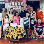 643813500_122248716614155275_2957428385549152856_n