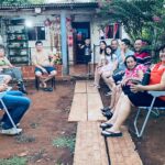 644909527_122248716692155275_3898969991604823561_n