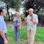 646322451_122249067668155275_1008570093634931277_n