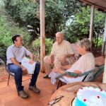 647008722_122249067728155275_5555871429964543181_n