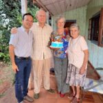 647025184_122249067764155275_7948420970806609649_n