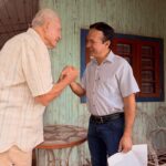 647036177_122249067788155275_1196028025206030344_n