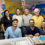 647055550_122249309906155275_1030595876983994479_n