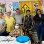 647207969_122249309936155275_7938914859678125057_n