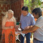 647231277_122249261882155275_7045437717818760037_n