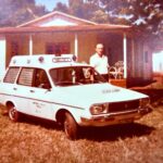 647300300_122249067686155275_4878670198945807024_n