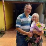 647704262_122249535098155275_2218510361089293542_n